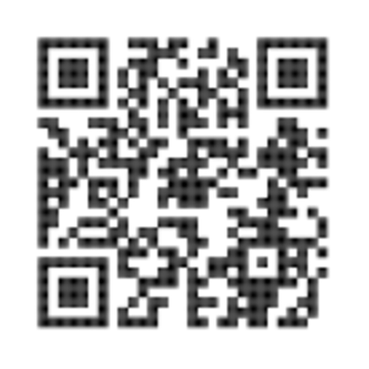 Rabalux Nilfgard 2029 - typ - Lampy stołowe