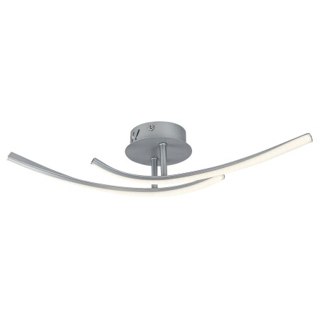 Rabalux Tatjana 3143 - typ - Lampy sufitowe
