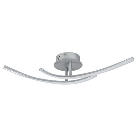 Rabalux Tatjana 3143 - typ - Lampy sufitowe
