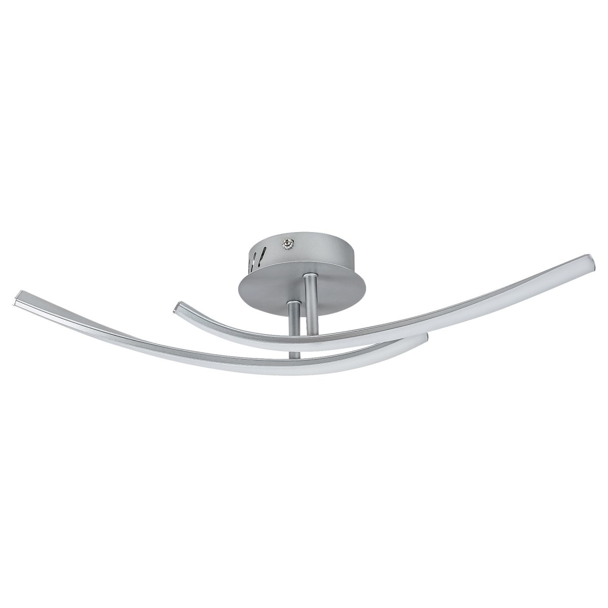 Rabalux Tatjana 3143 - typ - Lampy sufitowe