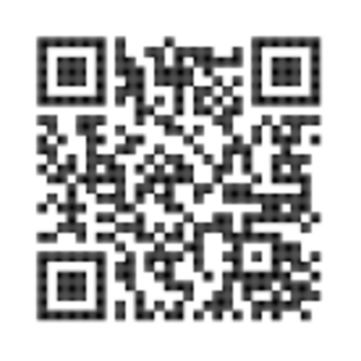 Rabalux Tatjana 3143 - typ - Lampy sufitowe