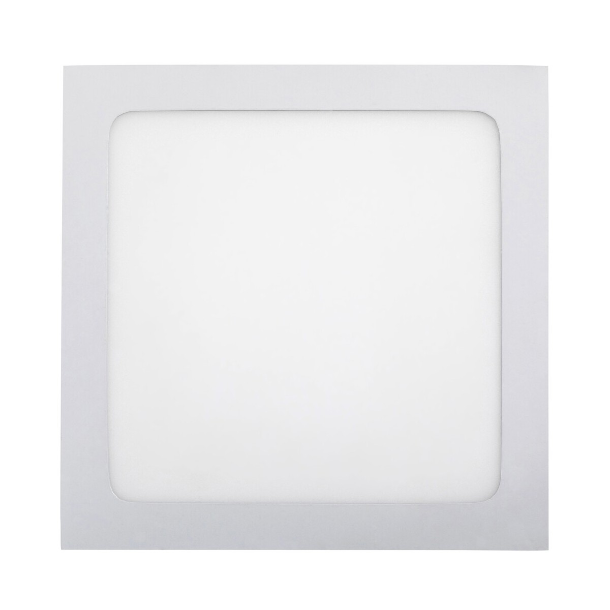 Rabalux Lois 5579 - typ - Natynkowe i podtynkowe oświetlenie