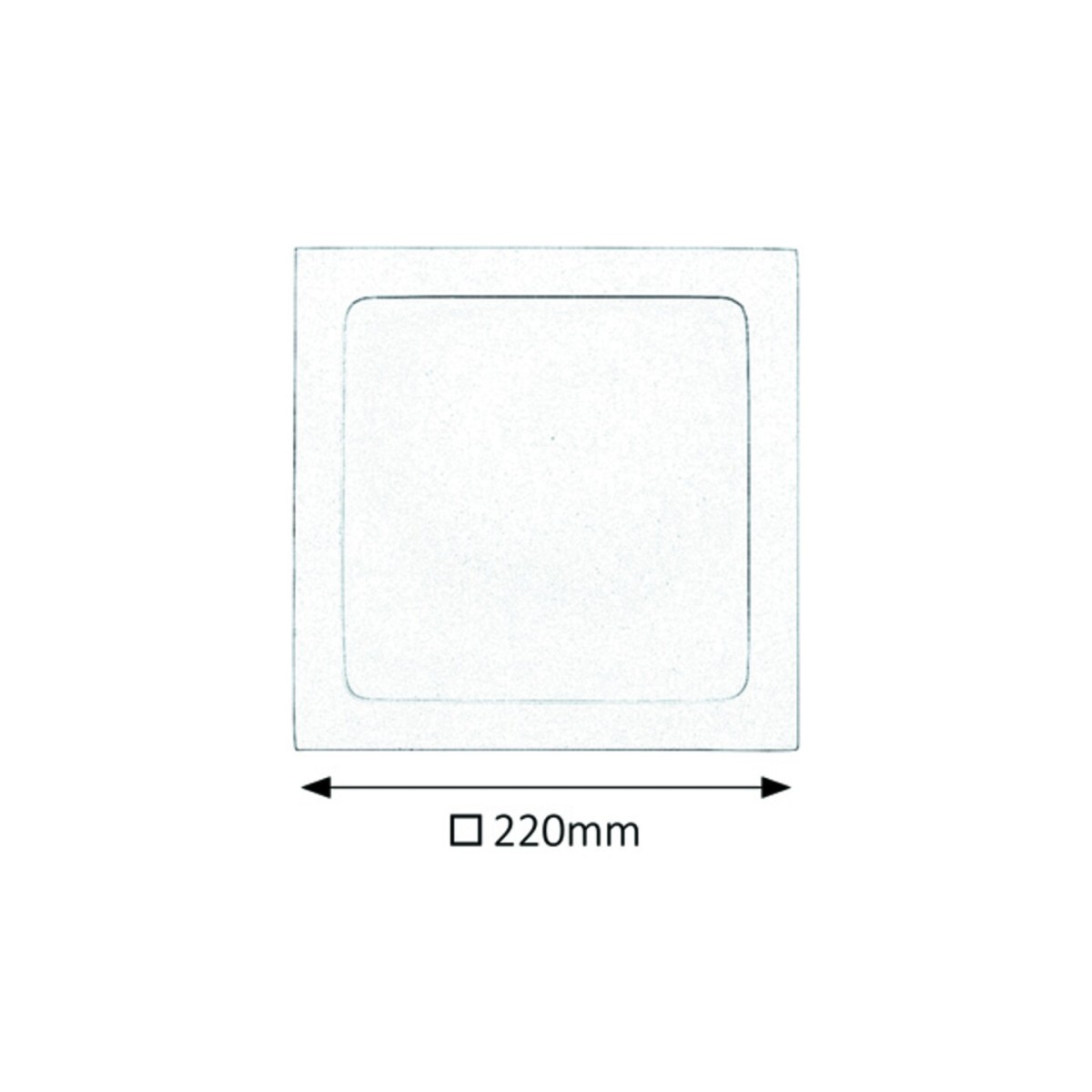 Rabalux Lois 5579 - typ - Natynkowe i podtynkowe oświetlenie