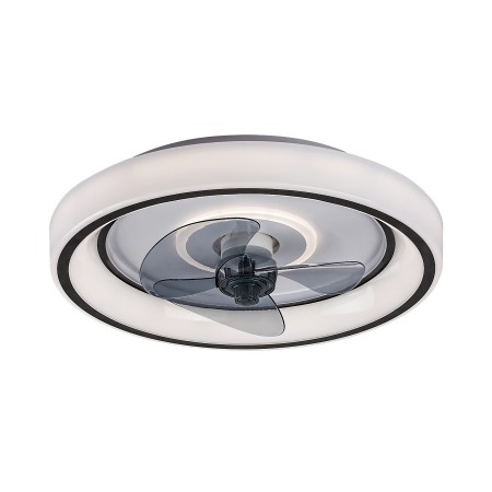 Rabalux Horacio 71009 - typ - Lampy sufitowe
