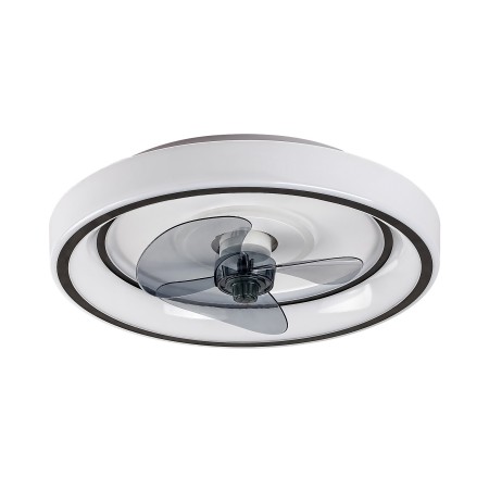 Rabalux Horacio 71009 - typ - Lampy sufitowe