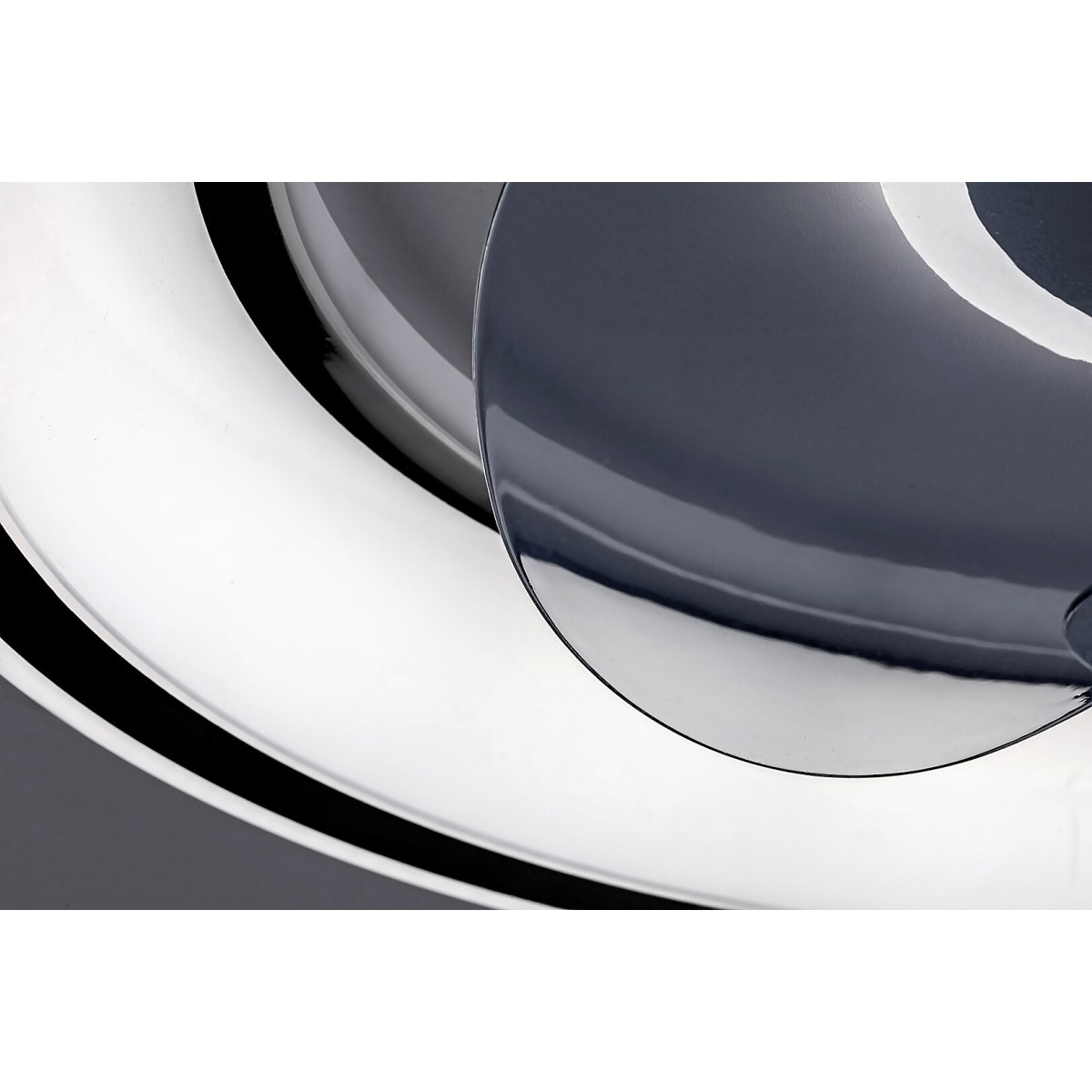 Rabalux Horacio 71009 - typ - Lampy sufitowe