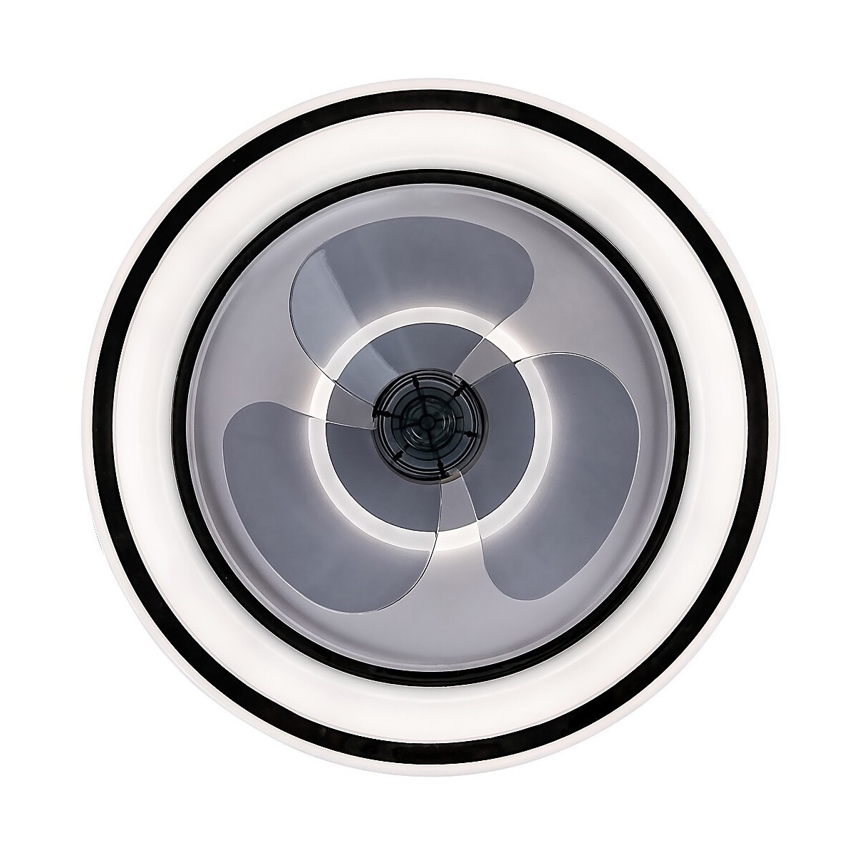 Rabalux Horacio 71009 - typ - Lampy sufitowe