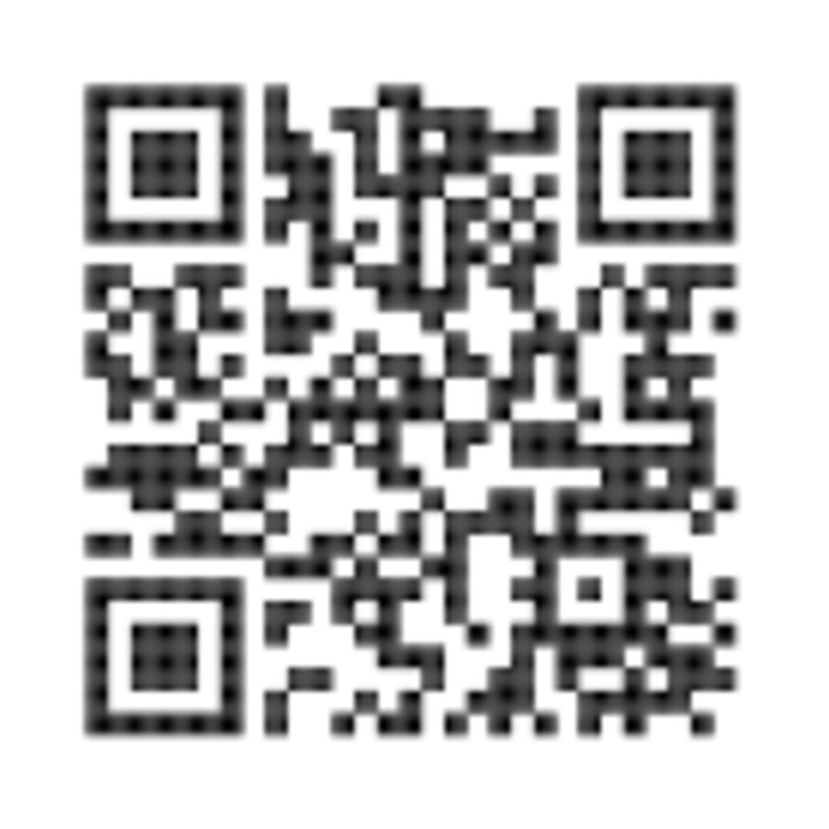 Rabalux Horacio 71009 - typ - Lampy sufitowe