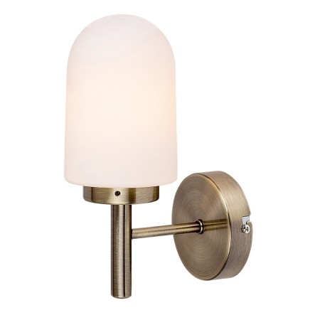 Rabalux Zenkai 71060 - typ - Lampa ścienna