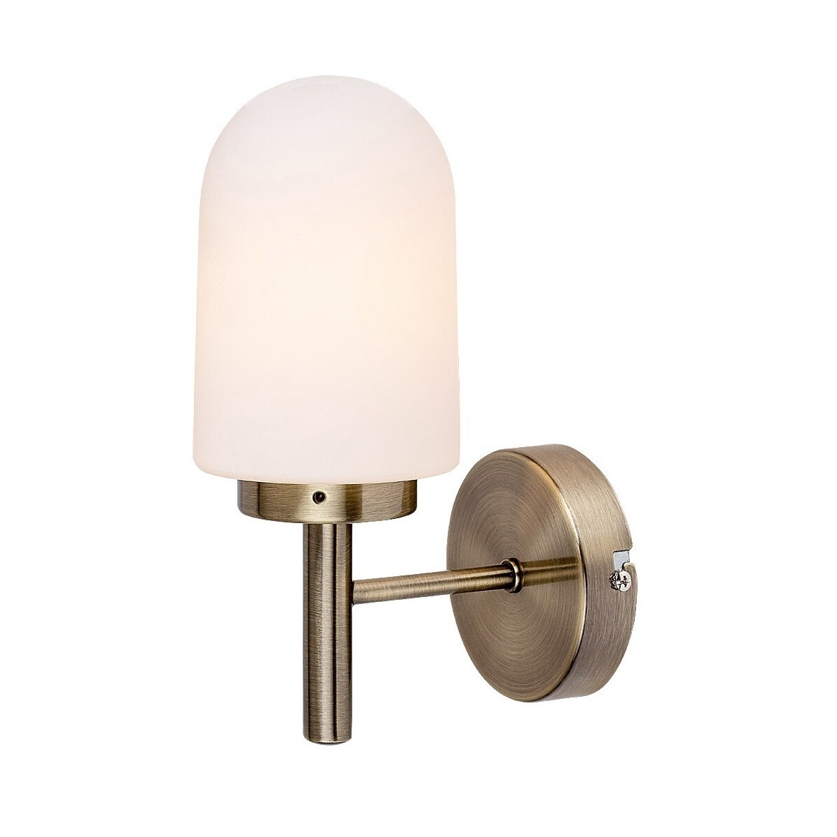 Rabalux Zenkai 71060 - typ - Lampa ścienna