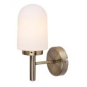 Rabalux Zenkai 71060 - typ - Lampa ścienna