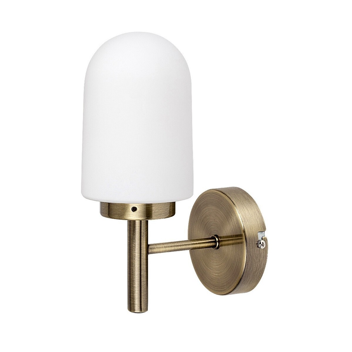 Rabalux Zenkai 71060 - typ - Lampa ścienna