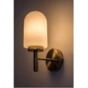 Rabalux Zenkai 71060 - typ - Lampa ścienna