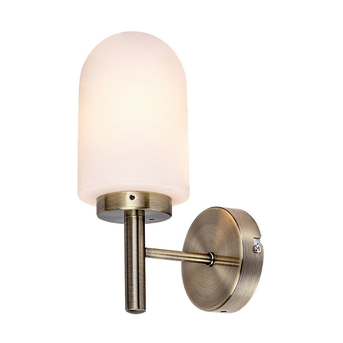Rabalux Zenkai 71060 - typ - Lampa ścienna