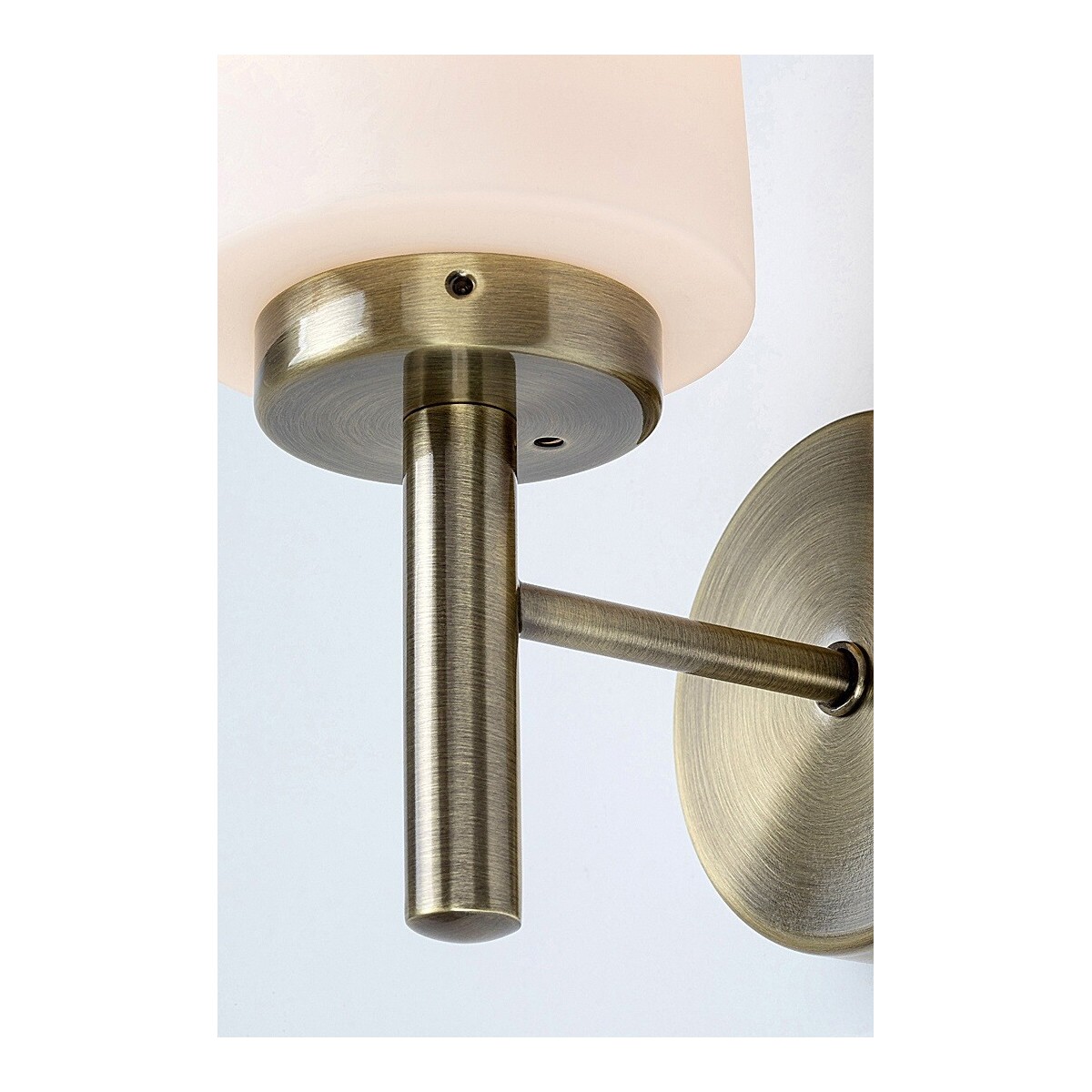 Rabalux Zenkai 71060 - typ - Lampa ścienna