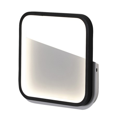 Rabalux Razzi 71086 - typ - Lampa ścienna