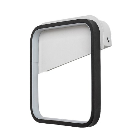 Rabalux Razzi 71086 - typ - Lampa ścienna