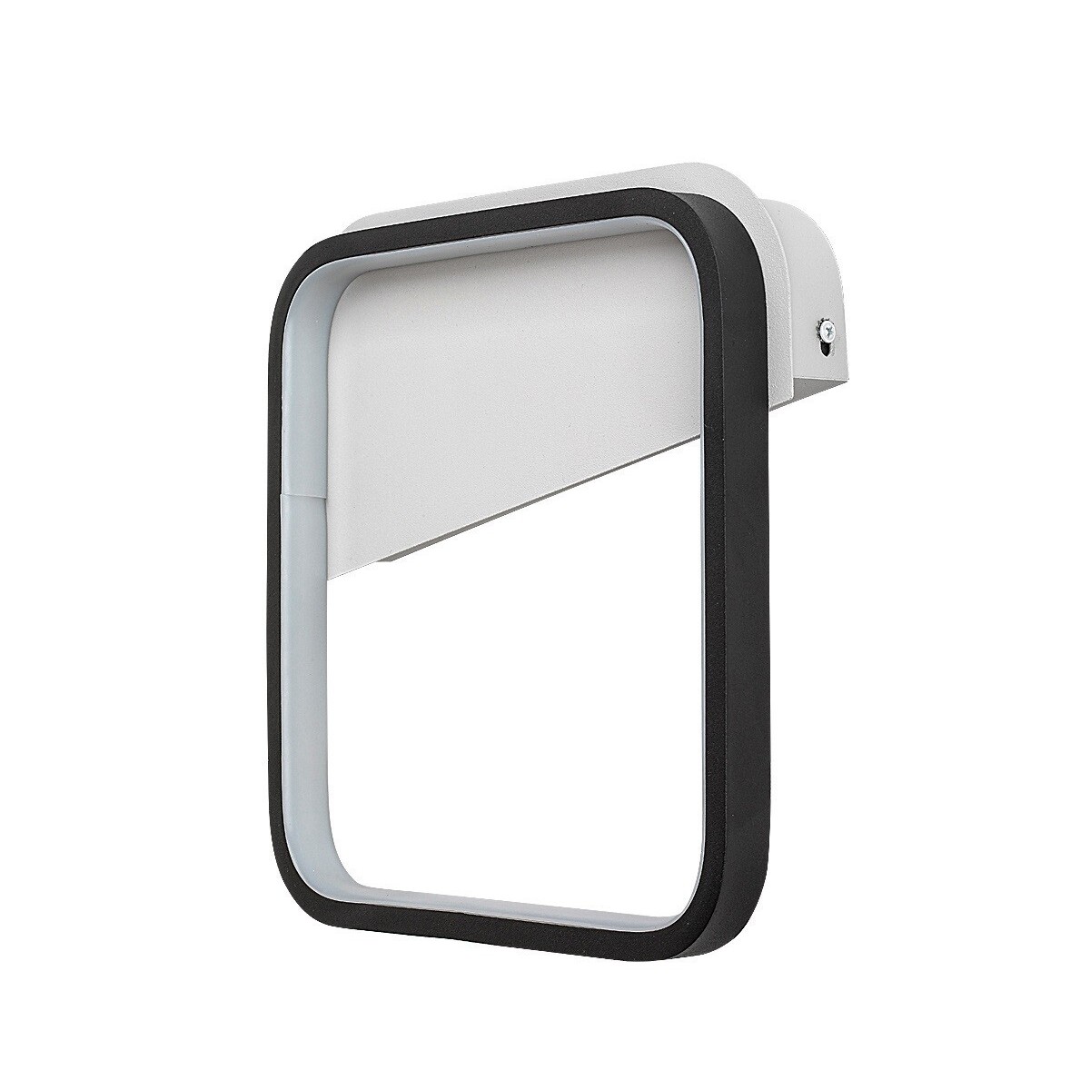 Rabalux Razzi 71086 - typ - Lampa ścienna