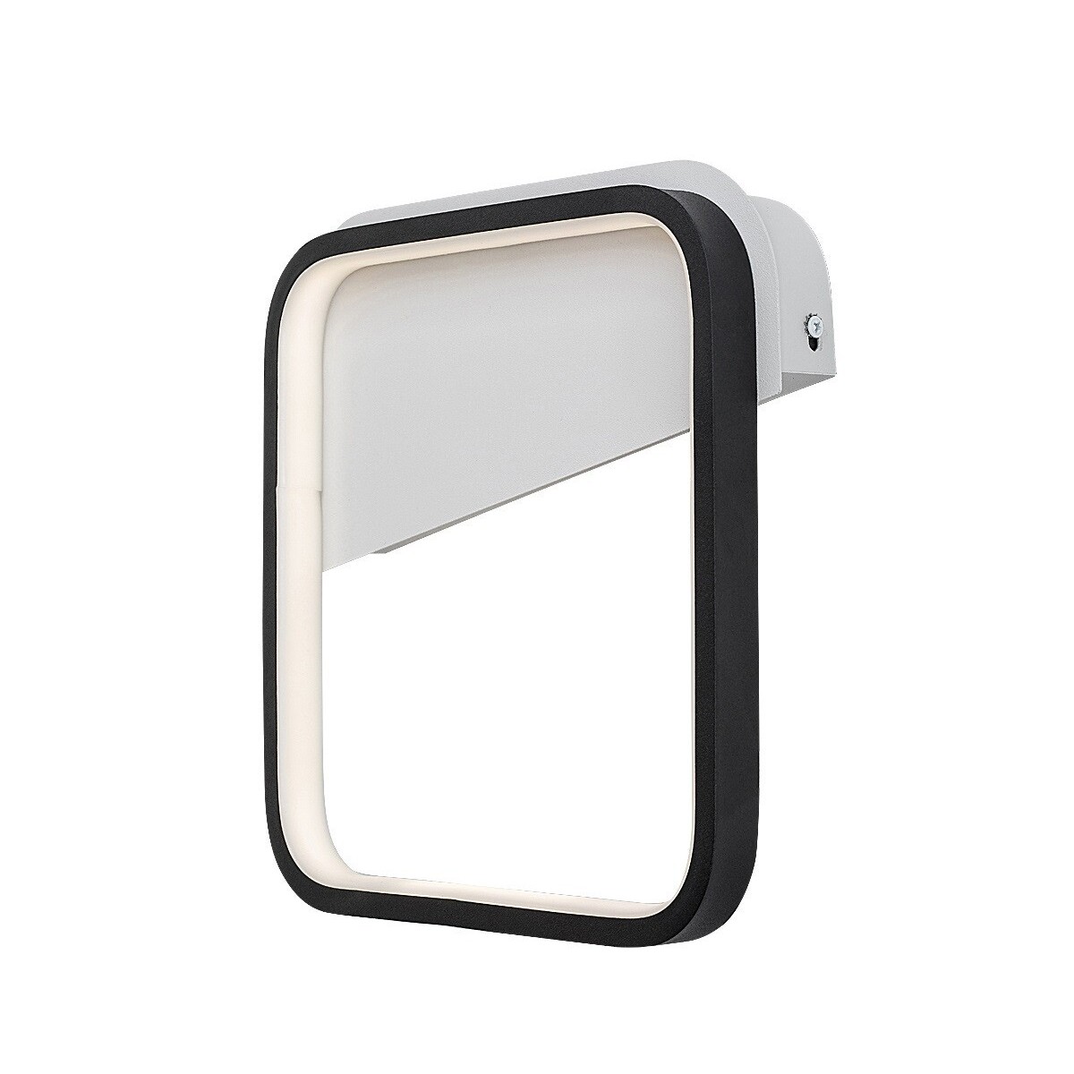 Rabalux Razzi 71086 - typ - Lampa ścienna