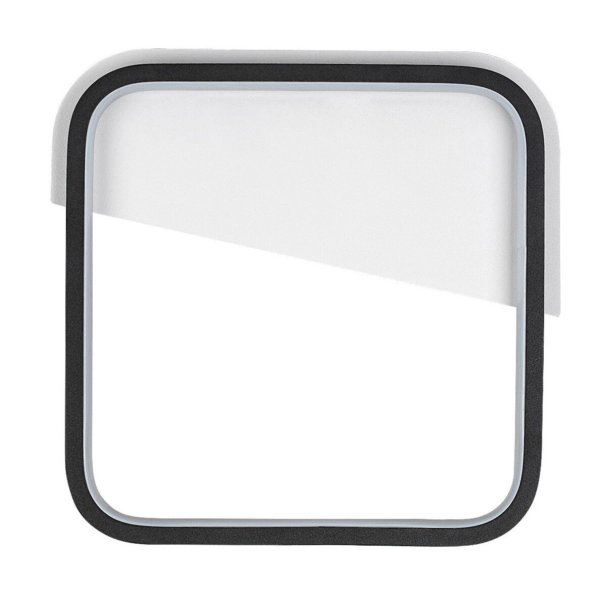 Rabalux Razzi 71086 - typ - Lampa ścienna