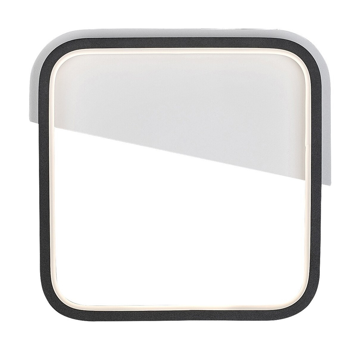 Rabalux Razzi 71086 - typ - Lampa ścienna