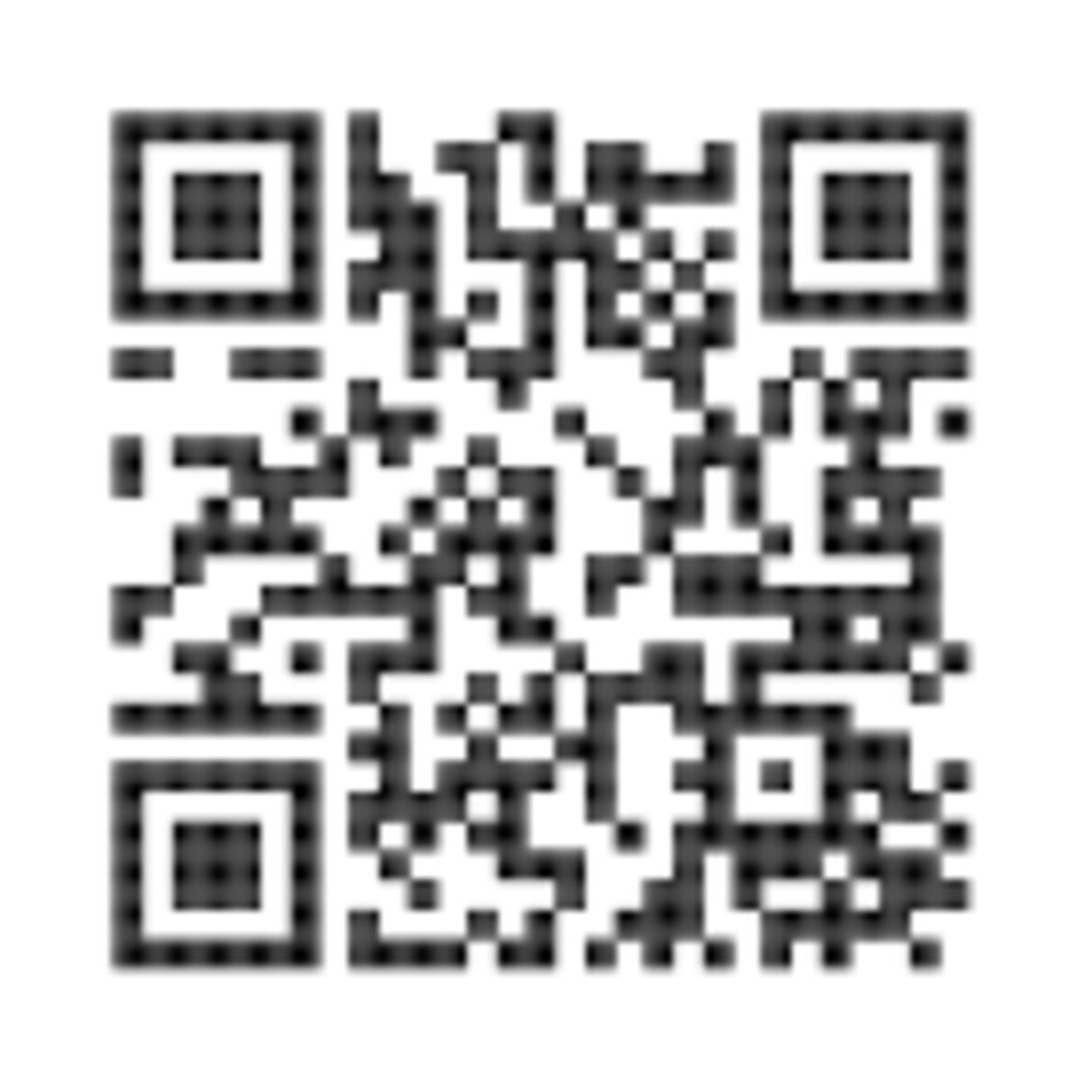 Rabalux Razzi 71086 - typ - Lampa ścienna