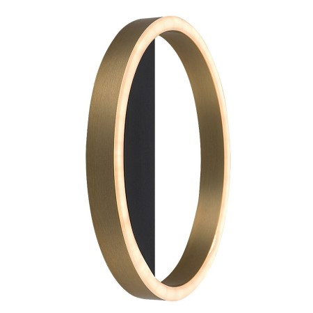 Rabalux Thric 71310 - typ - Lampa ścienna