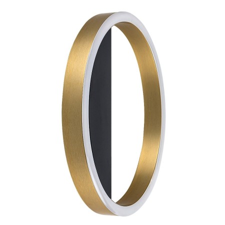 Rabalux Thric 71310 - typ - Lampa ścienna