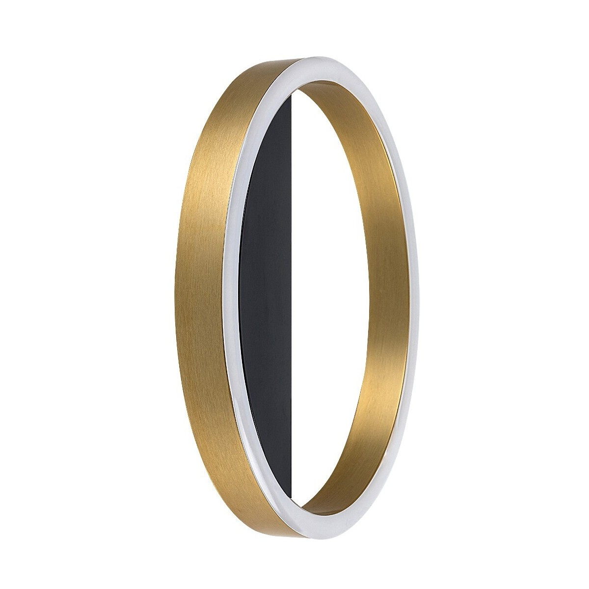 Rabalux Thric 71310 - typ - Lampa ścienna