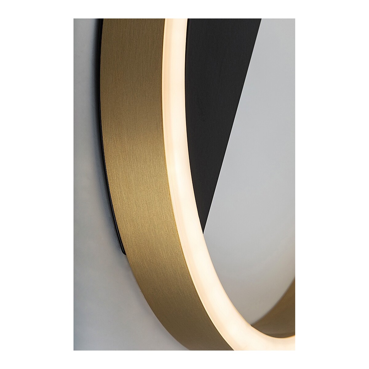 Rabalux Thric 71310 - typ - Lampa ścienna