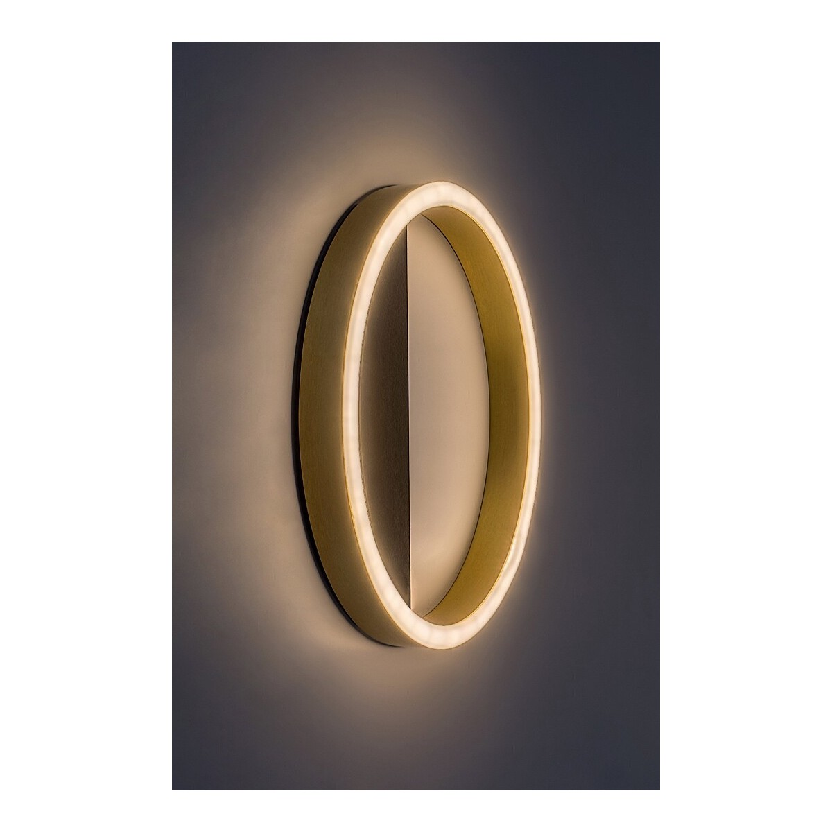 Rabalux Thric 71310 - typ - Lampa ścienna