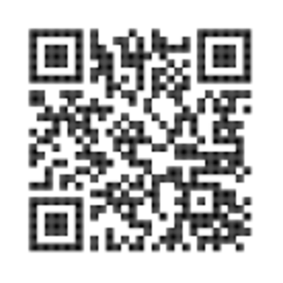 Rabalux Thric 71310 - typ - Lampa ścienna