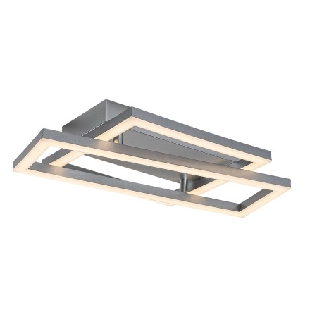 Rabalux Ellinor 71380 - typ - Lampy sufitowe