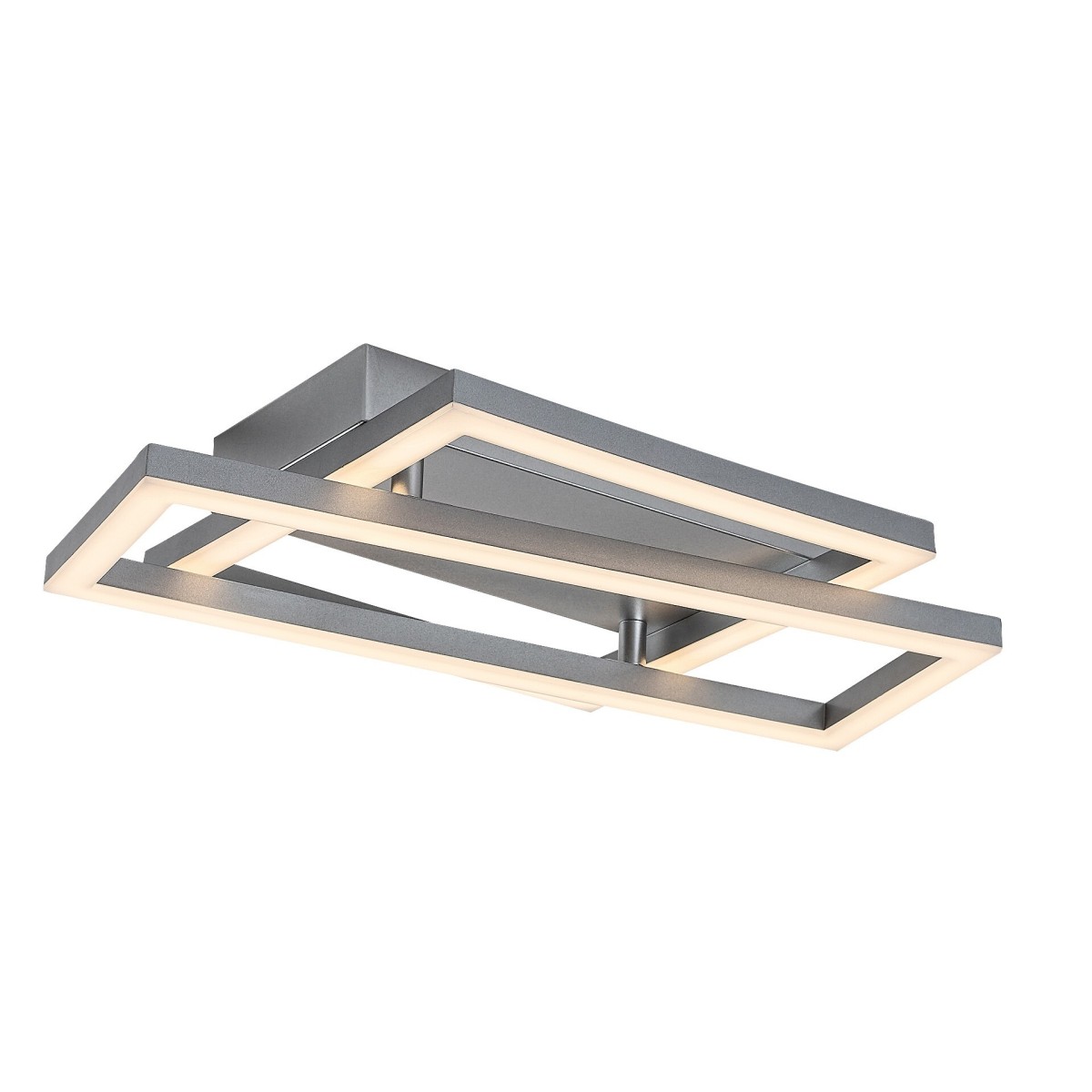 Rabalux Ellinor 71380 - typ - Lampy sufitowe