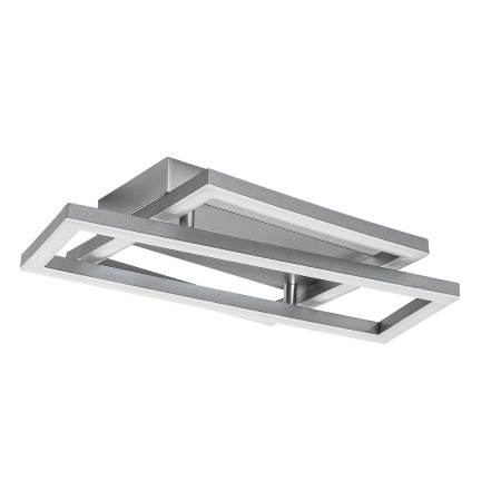 Rabalux Ellinor 71380 - typ - Lampy sufitowe