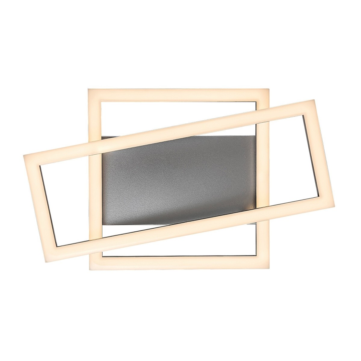 Rabalux Ellinor 71380 - typ - Lampy sufitowe