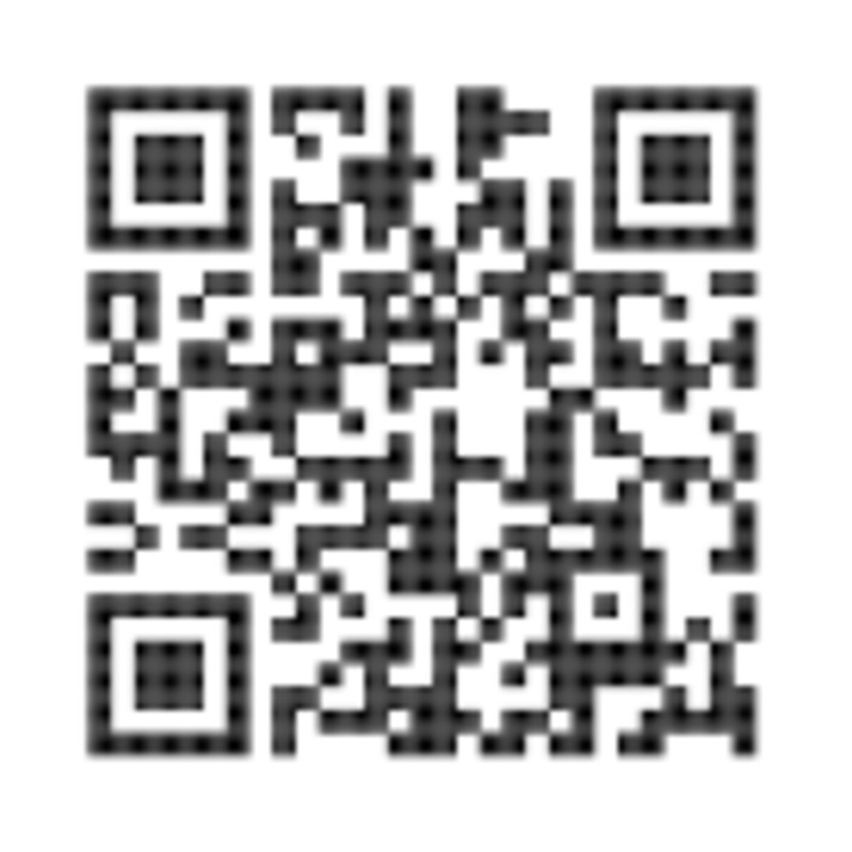 Rabalux Ellinor 71380 - typ - Lampy sufitowe