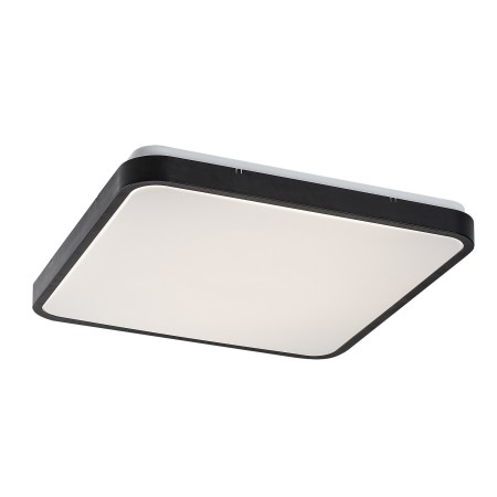 Rabalux Alenzo 71433 - typ - Panel LED