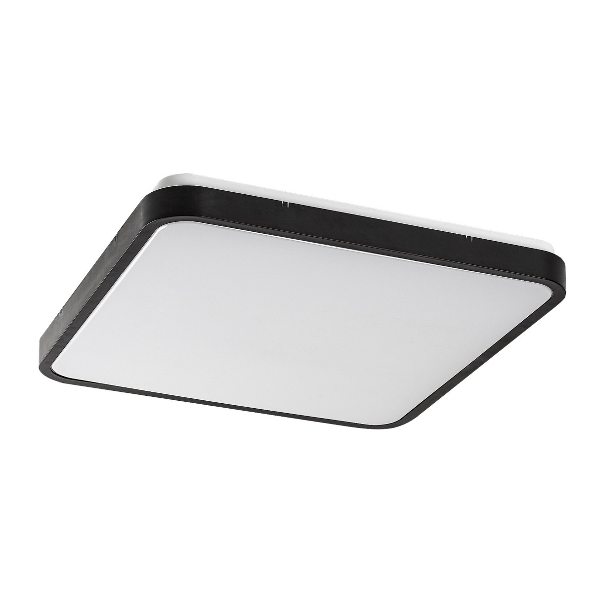 Rabalux Alenzo 71433 - typ - Panel LED