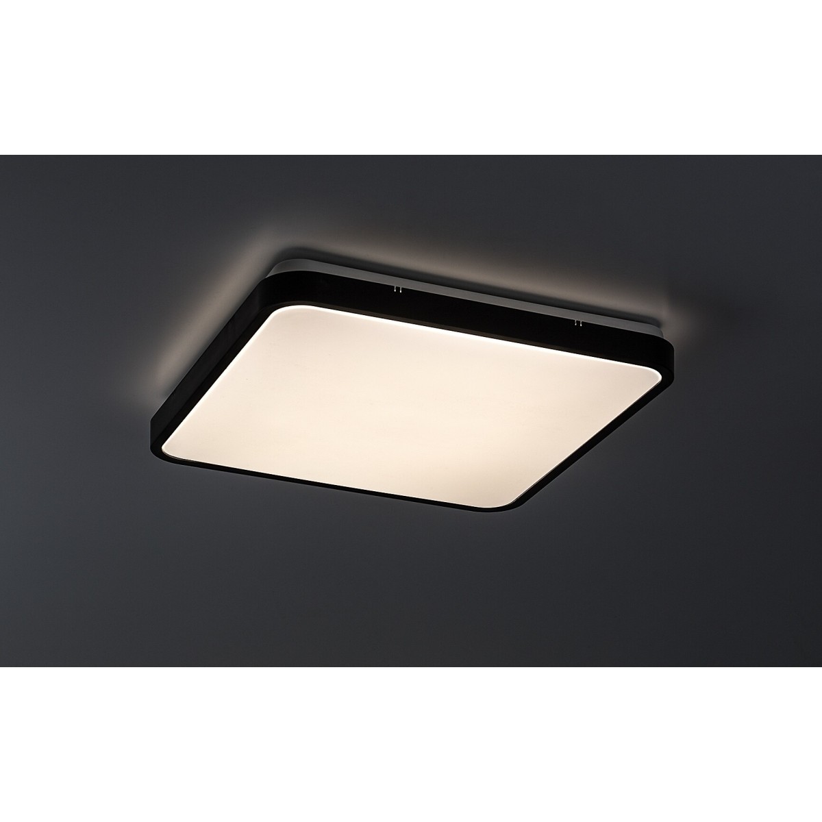 Rabalux Alenzo 71433 - typ - Panel LED