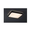 Rabalux Alenzo 71433 - typ - Panel LED