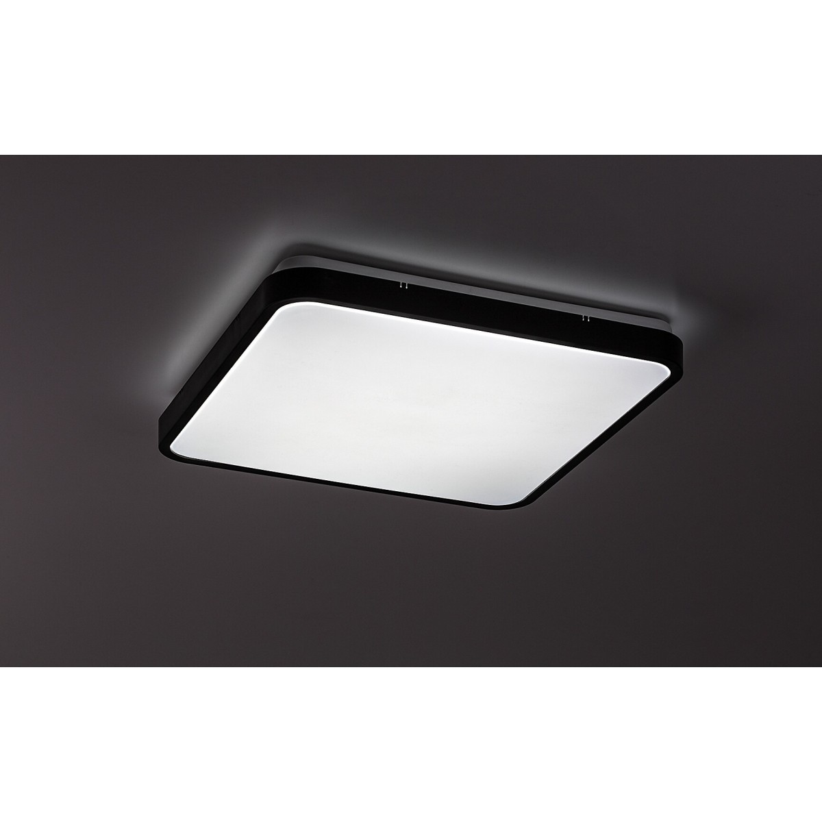 Rabalux Alenzo 71433 - typ - Panel LED