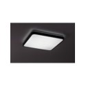 Rabalux Alenzo 71433 - typ - Panel LED