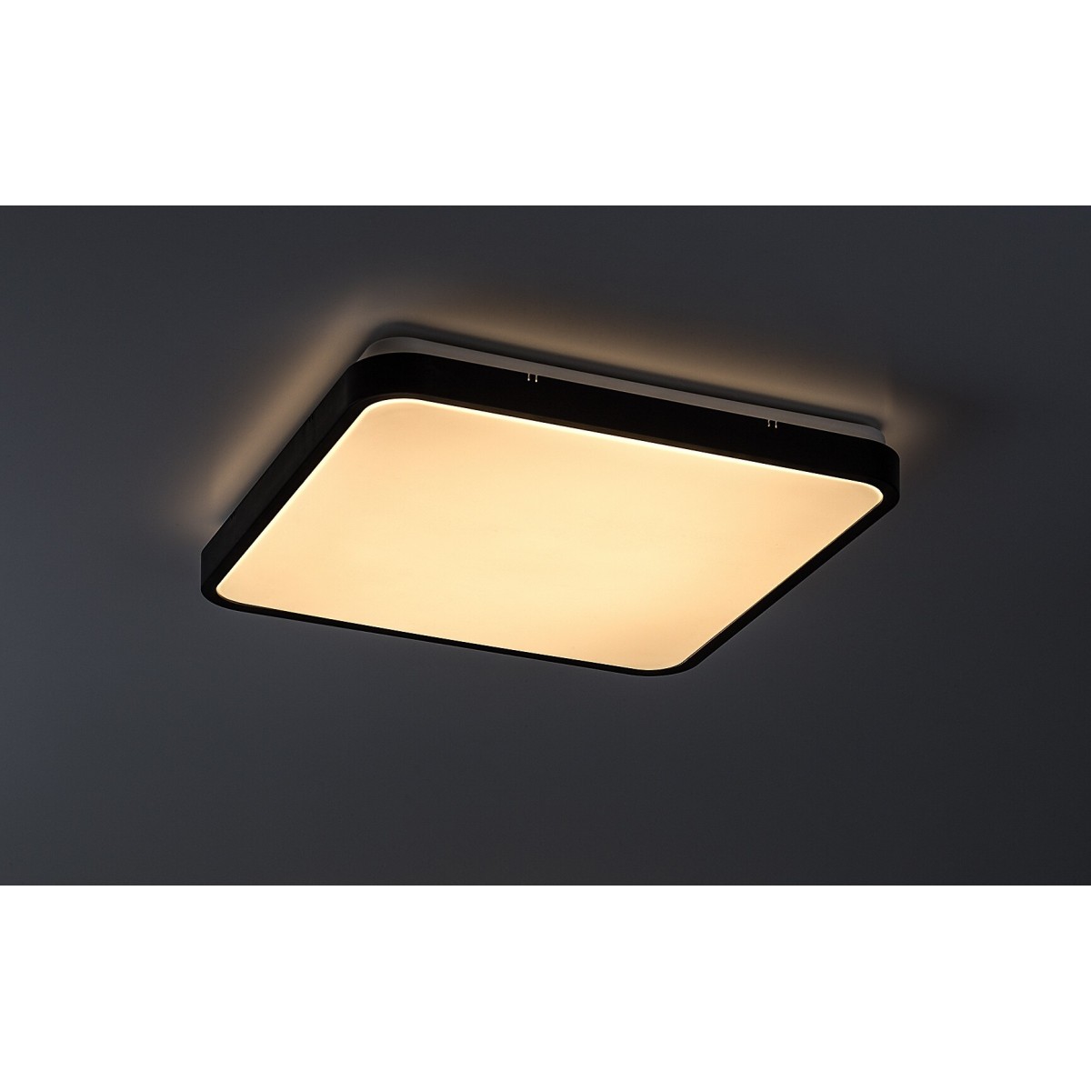 Rabalux Alenzo 71433 - typ - Panel LED