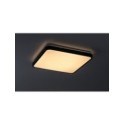Rabalux Alenzo 71433 - typ - Panel LED