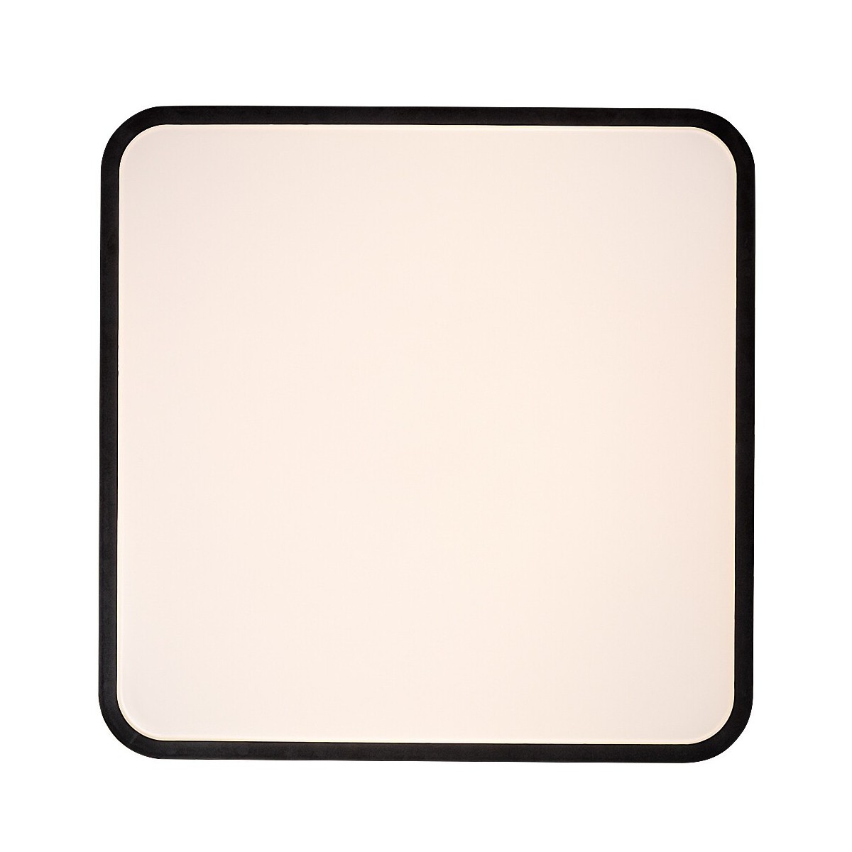 Rabalux Alenzo 71433 - typ - Panel LED