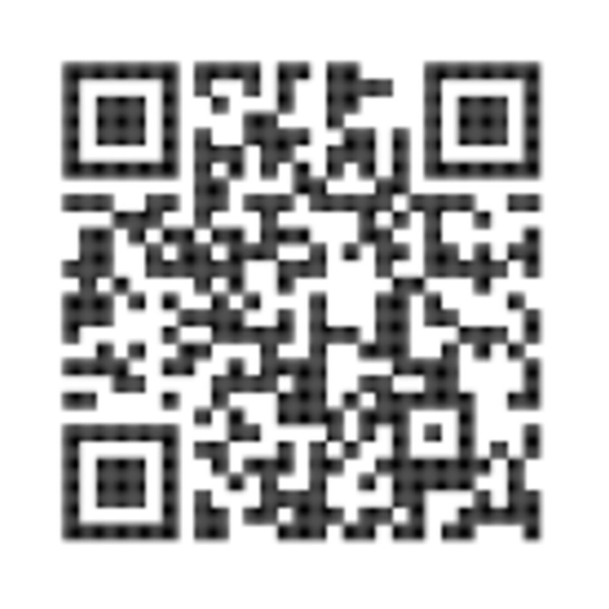 Rabalux Alenzo 71433 - typ - Panel LED