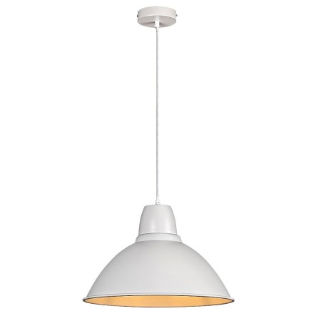 Rabalux Wilbour 72014 - typ - Lampy wiszące