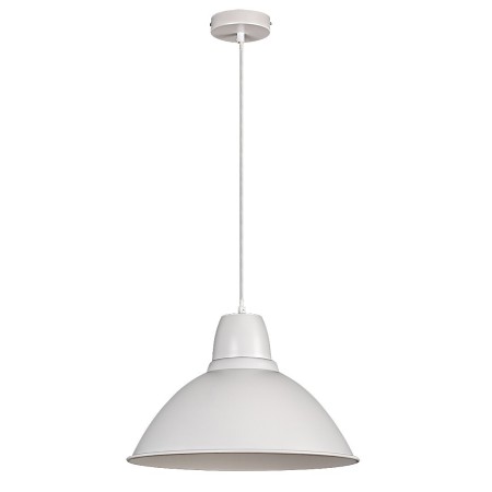 Rabalux Wilbour 72014 - typ - Lampy wiszące