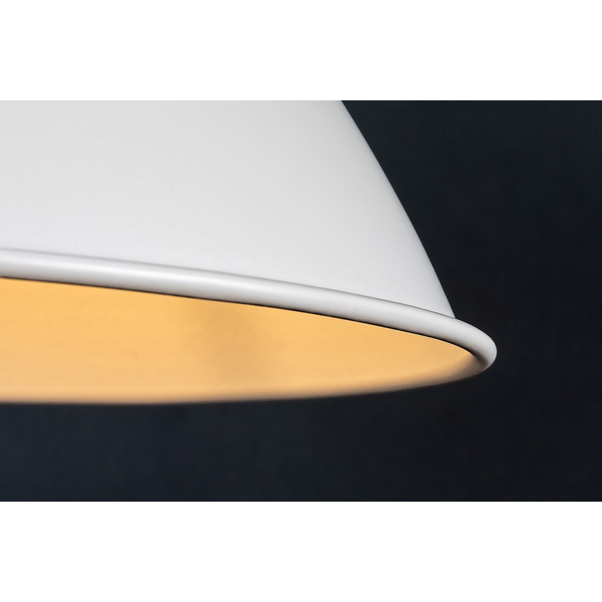 Rabalux Wilbour 72014 - typ - Lampy wiszące